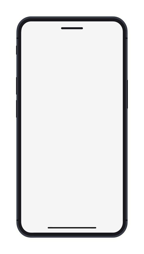 panaloko app|Download Slots & Fisher App .